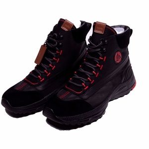 Coach X Michael B. Jordan Hybrid Urban Hiker